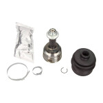 MAXGEAR Gelenksatz, Antriebswelle