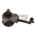 MAXGEAR Zentralausrücker, Kupplung