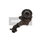 MAXGEAR Zentralausrücker, Kupplung