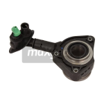 MAXGEAR Zentralausrücker, Kupplung