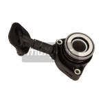 MAXGEAR Zentralausrücker, Kupplung