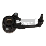 MAXGEAR Zentralausrücker, Kupplung