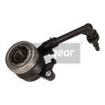 MAXGEAR Zentralausrücker, Kupplung