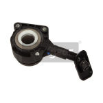 MAXGEAR Zentralausrücker, Kupplung