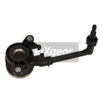MAXGEAR Zentralausrücker, Kupplung