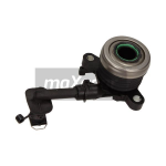 MAXGEAR Zentralausrücker, Kupplung