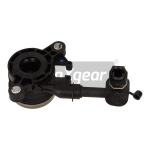 MAXGEAR Zentralausrücker, Kupplung