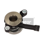 MAXGEAR Zentralausrücker, Kupplung