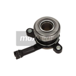 MAXGEAR Zentralausrücker, Kupplung