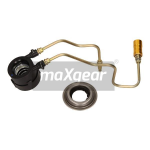 MAXGEAR Zentralausrücker, Kupplung