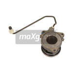 MAXGEAR Zentralausrücker, Kupplung