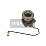 MAXGEAR Zentralausrücker, Kupplung