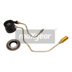MAXGEAR Zentralausrücker, Kupplung