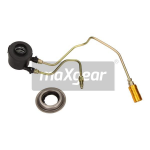 MAXGEAR Zentralausrücker, Kupplung
