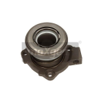 MAXGEAR Zentralausrücker, Kupplung