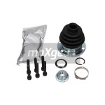 MAXGEAR Faltenbalgsatz, Antriebswelle