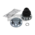 MAXGEAR Faltenbalgsatz, Antriebswelle