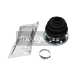 MAXGEAR Faltenbalgsatz, Antriebswelle