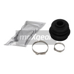 MAXGEAR Faltenbalgsatz, Antriebswelle