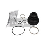 MAXGEAR Faltenbalgsatz, Antriebswelle