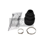 MAXGEAR Faltenbalgsatz, Antriebswelle
