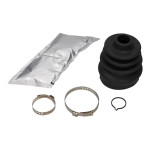 MAXGEAR Faltenbalgsatz, Antriebswelle