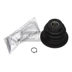 MAXGEAR Faltenbalgsatz, Antriebswelle