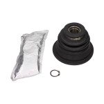 MAXGEAR Faltenbalgsatz, Antriebswelle