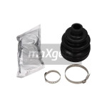 MAXGEAR Faltenbalgsatz, Antriebswelle