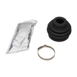 MAXGEAR Faltenbalgsatz, Antriebswelle