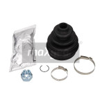 MAXGEAR Faltenbalgsatz, Antriebswelle