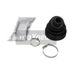 MAXGEAR Faltenbalgsatz, Antriebswelle