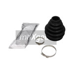 MAXGEAR Faltenbalgsatz, Antriebswelle