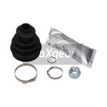 MAXGEAR Faltenbalgsatz, Antriebswelle