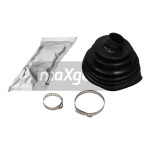 MAXGEAR Faltenbalgsatz, Antriebswelle