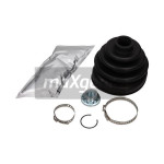 MAXGEAR Faltenbalgsatz, Antriebswelle