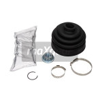 MAXGEAR Faltenbalgsatz, Antriebswelle