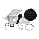 MAXGEAR Faltenbalgsatz, Antriebswelle