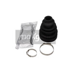 MAXGEAR Faltenbalgsatz, Antriebswelle