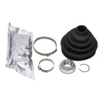 MAXGEAR Faltenbalgsatz, Antriebswelle