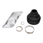 MAXGEAR Faltenbalgsatz, Antriebswelle