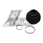 MAXGEAR Faltenbalgsatz, Antriebswelle