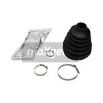 MAXGEAR Faltenbalgsatz, Antriebswelle
