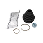 MAXGEAR Faltenbalgsatz, Antriebswelle