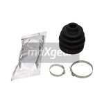 MAXGEAR Faltenbalgsatz, Antriebswelle