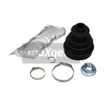 MAXGEAR Faltenbalgsatz, Antriebswelle