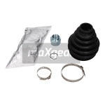 MAXGEAR Faltenbalgsatz, Antriebswelle