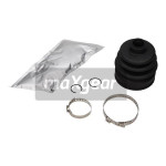 MAXGEAR Faltenbalgsatz, Antriebswelle