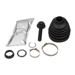 MAXGEAR Faltenbalgsatz, Antriebswelle