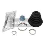 MAXGEAR Faltenbalgsatz, Antriebswelle